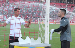 Slika 39