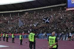 Slika 37
