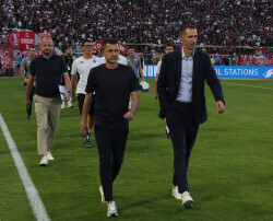 Slika 35