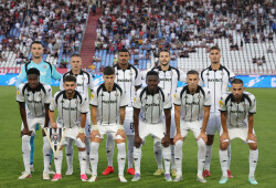 Slika 29