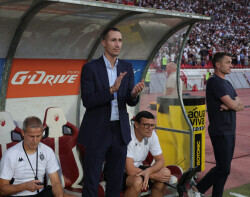 Slika 28