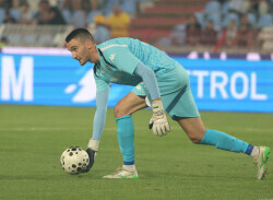 Slika 5