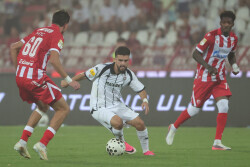 Slika 113