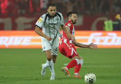 Slika 99