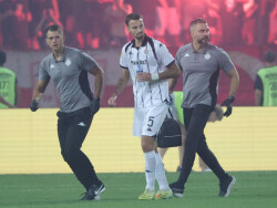 Slika 86