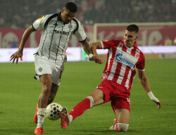 Slika 84