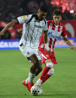 Slika 73