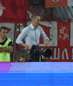 Slika 70