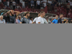 Slika 62
