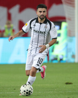 Slika 55