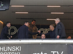Slika 26