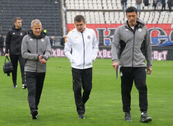 Slika 25