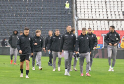 Slika 24