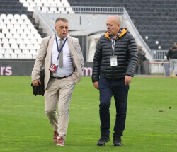 Slika 21