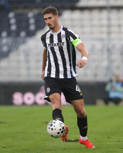Slika 10