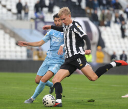 Slika 9