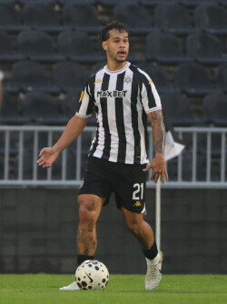 Slika 68