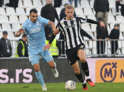 Slika 63