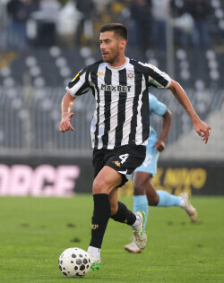 Slika 62
