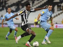Slika 58