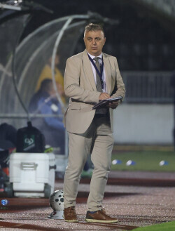 Slika 57