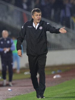 Slika 54