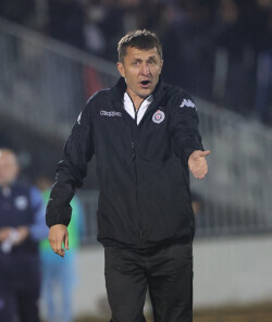Slika 53