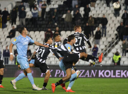 Slika 52