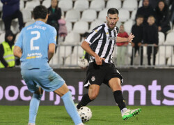 Slika 51