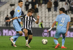Slika 48