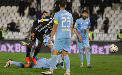 Slika 43
