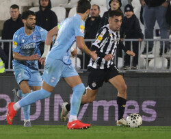Slika 38