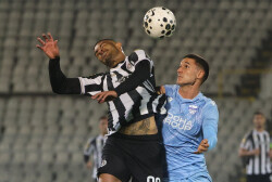 Slika 36