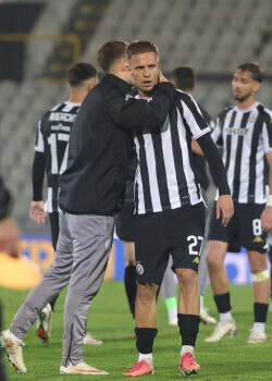 Slika 31