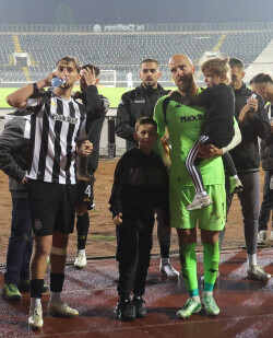 Slika 29