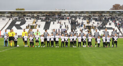 Slika 15