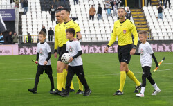 Slika 13