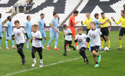 Slika 11