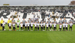 Slika 10