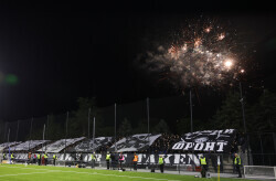 Slika 13