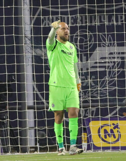 Slika 11