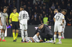 Slika 7