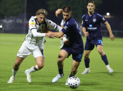 Slika 6