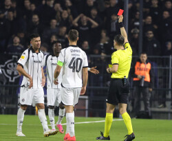 Slika 22