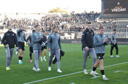 Slika 32