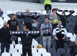 Slika 29
