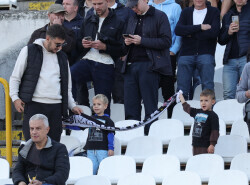 Slika 28