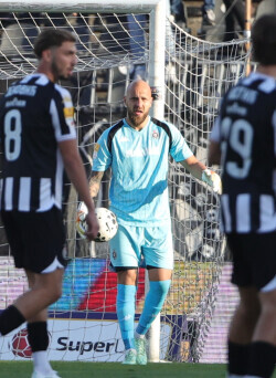 Slika 26