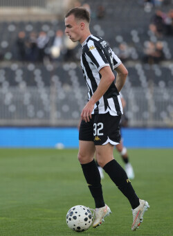 Slika 23