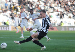 Slika 20